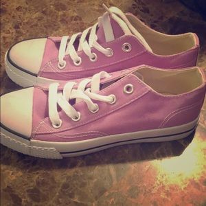 Air walk shoes Woman’s